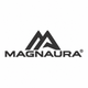 MAGNAURA